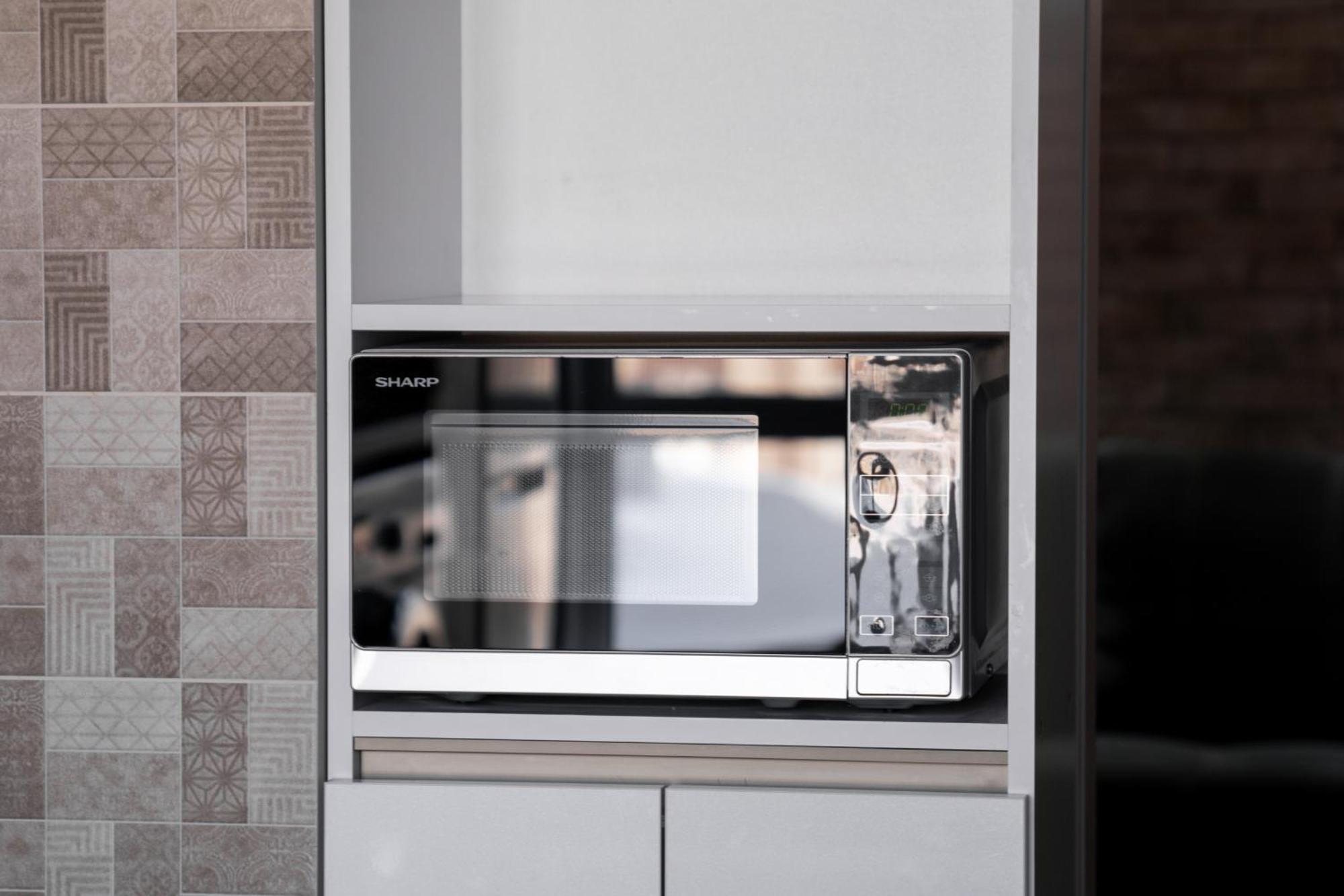 Tourist Grand Ismail Apartments 키시나우 외부 사진